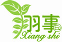 Quzhou shuntian Calcium Industry Co., Ltd. 